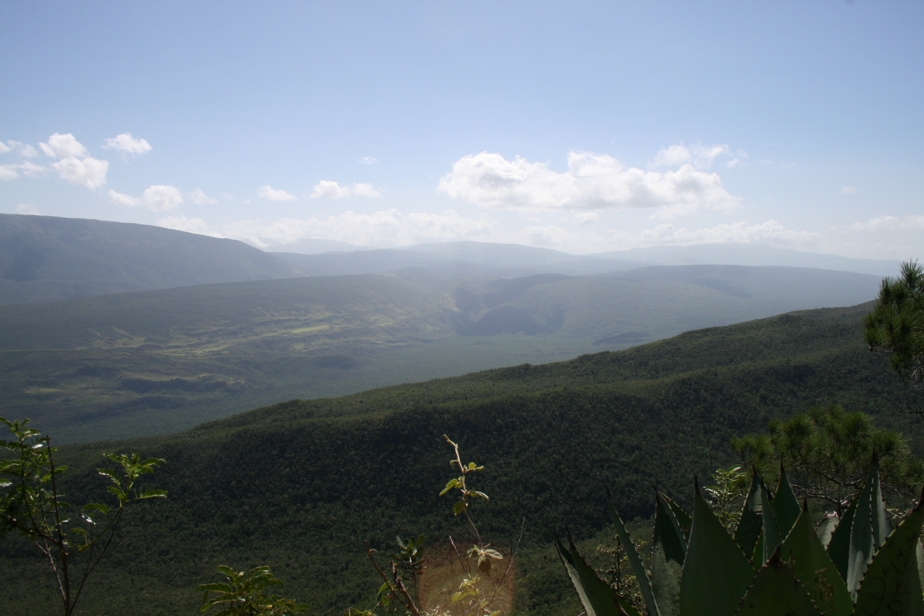 Pedernales_in_Dominican_Republic